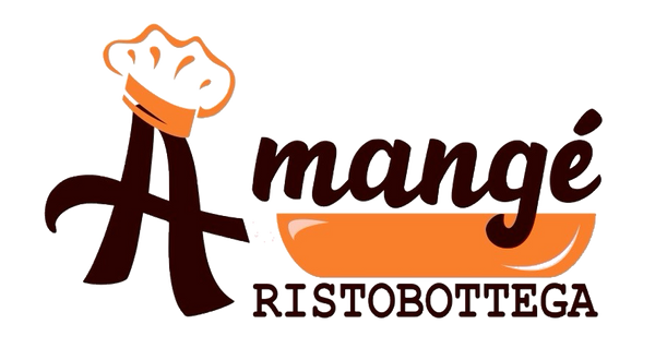 À Mangé Ristobottega 