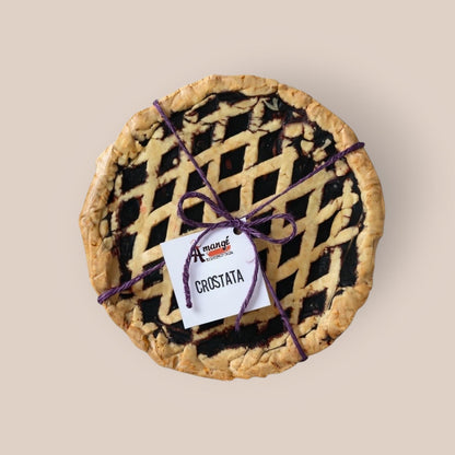 Crostata