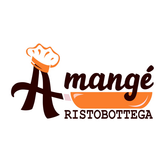 Buono regalo À Mangé Ristobottega